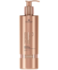 Keratin Restore Bonding Potion All Blondes