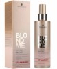 Instant Blush Blonde Beautifier Strawberry