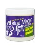 Petroleum Jelly with Aloe Vera and Vitamin E
