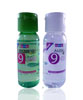 9 In 1 Hair Polisher Gloss And Shine Serum