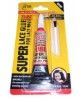 Crazy Hold Tube Super Lace Glue
