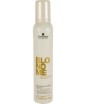 Blondme Luminosity Volumising Mousse