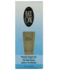 Black Opal Blemish Target Gel