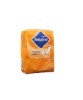 BodyForm Maxi Pads