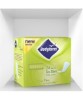 BodyForm 34 So Slim Daily Liners