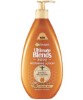 Honey Treasures Body Restoring Lotion