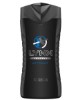 Attract Body Wash