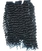 Angels Braid Collection Syn 3X Multi Pack Bohemian Curl Braid