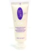 Equalizing Herbal Masque