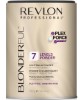 Blonderful 7 Levels Powder Lightening Powder