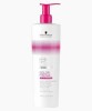 Bonacure Hairtherapy Color Freeze Conditioner