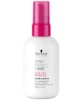 Bonacure Hairtherapy Color Freeze Gloss Serum
