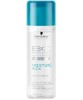 Moisture Kick Beauty Balm