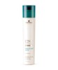 Moisture Kick Shampoo