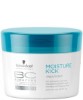 Moisture Kick Treatment