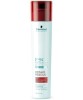 Bonacure Hairtherapy Repair Rescue Deep Nourishing Shampoo