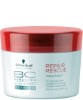 Bonacure Hairtherapy Repair Rescue Treatment