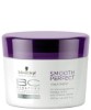 Smooth Perfect Treatment Masque
