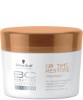 Q10 Plus Time Restore Treatment