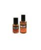 Bond A Weave Extra Super Adhesive