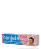 Bonjela Teething Gel