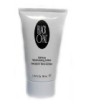 Black Opal Oil Free Moisturizing Lotion