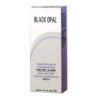 Black Opal Resurfacing and Moisturizing Lotion
