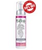 The Enhancer Mousse