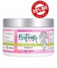 The Protector Styling Gel