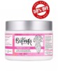 The Revitalizer Deep Conditioning Mask