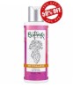 The Stimulator Oil Serum