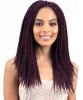 Model Model Syn Box Braids Large