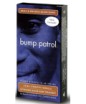 Aftershave Razor Bump Treatment 