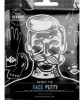 Face Putty