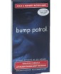 Sensitive Aftershave Treatment