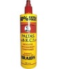 Paltas Medicated Anti Dandruff Braids Conditioner