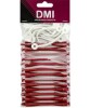 DMI Deluxe Perm Rods M3009
