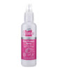 Styling Heat Protect Spray