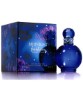 Britney Spears Midnight Fantasy Eau De Parfum Spray
