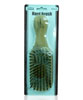 Hard Brush Club BR98183