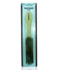 Hard Brush Narrow BR98187