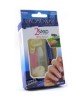 2Step Nail Kit Sporty Round BNK06