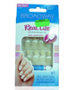 Nail RealLife Buff BSF01