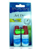 Jet Dry Nail Glue Set in 3sec BGD151