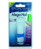 Mega Hold Pink Nail Glue BPG310C
