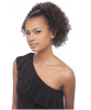 Freetress Drawstring Syn Broadway Girl Ponytail