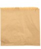 Brown Paper Bag