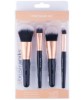 Mini Brush Set