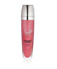 Beauty Rush Dazzleshine Lip Gloss
