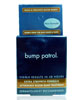Bump Patrol Aftershave Razor Bump Treatment 